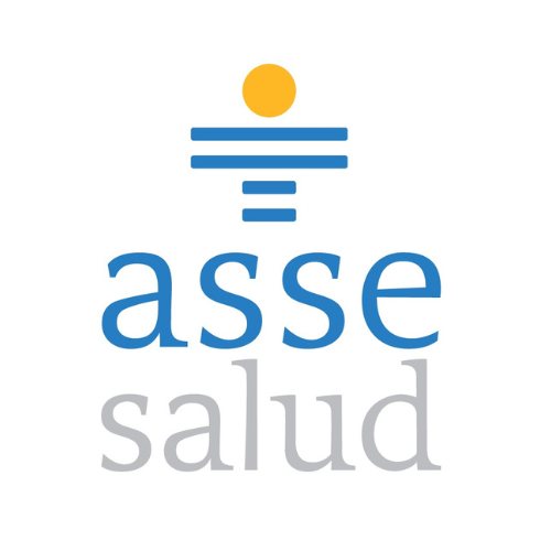 Logo ASSE