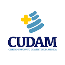 Logo CUDAM