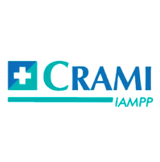 Logo CRAMI