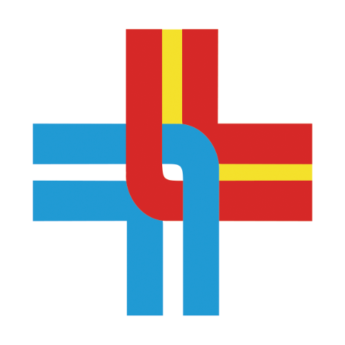 Logo Asociación Española