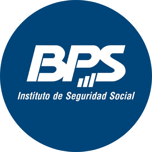 Logo BPS
