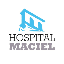 Logo Convenio 2