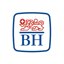Logo Convenio 3