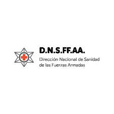 Logo Convenio 5