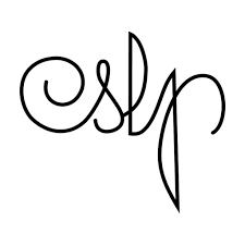 Logo Convenio 6