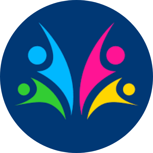 Logo Convenio 7