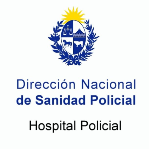 Logo Convenio 8