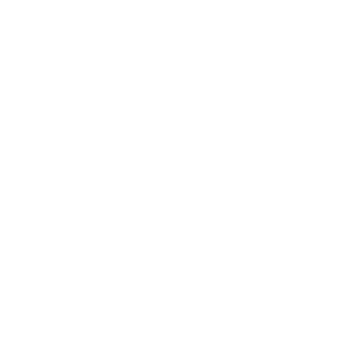 Ícono de fisioterapia acuática