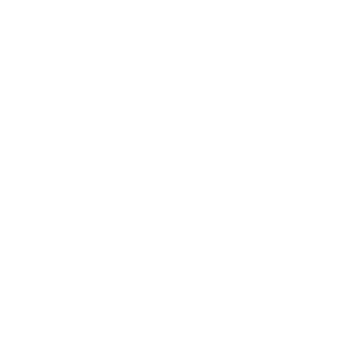 Ícono de Fonoaudiología