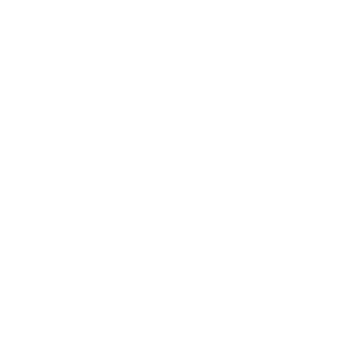 Ícono de Medicina de Familia