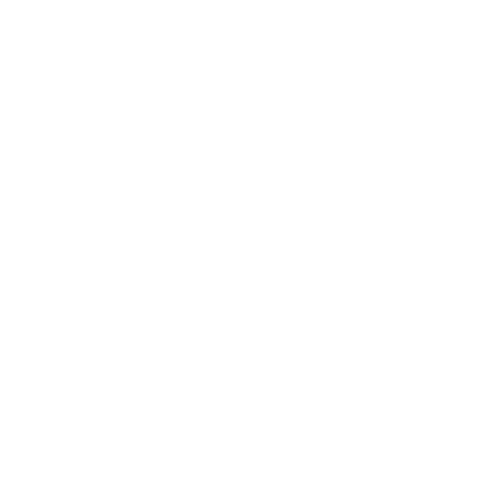 Ícono de Neurología