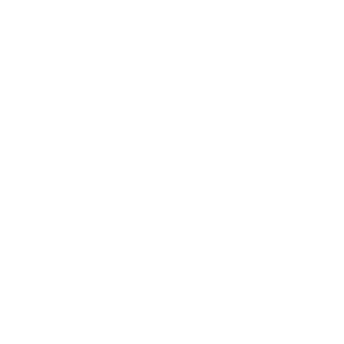 Ícono de Neuropediatría