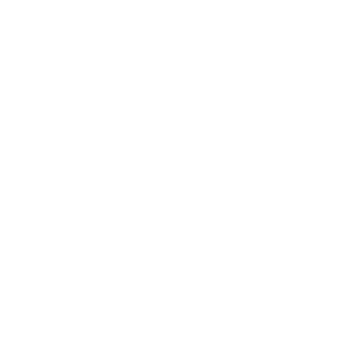 Ícono de Psicopedagogía