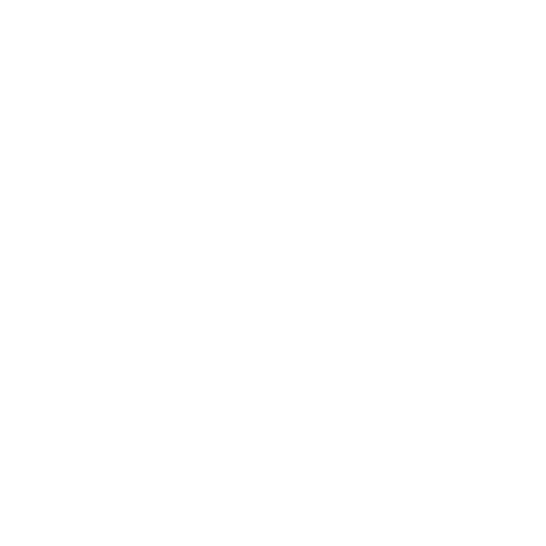 Ícono de Terapia Ocupacional