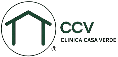 Clínica Casa Verde
